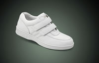small product photo